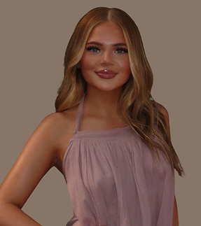 Scottsdale Spray Tan artist 1.PNG