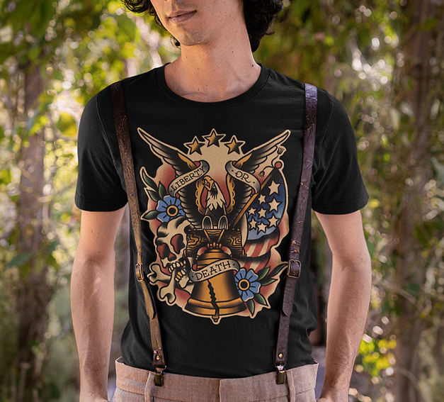 libertyordeath1_edited.png