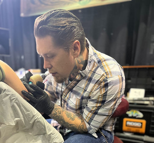 Chris2024TattooConvention_edited_edited.jpg