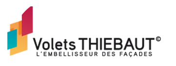 Logo Volets Thiebaut