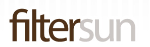 Logo Filtersun