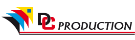 Logo DC Production