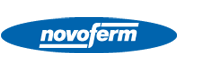 Logo Novoferm