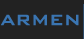 Logo Armen Industrie
