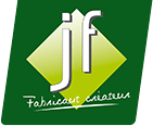 Logo Jouen Frères