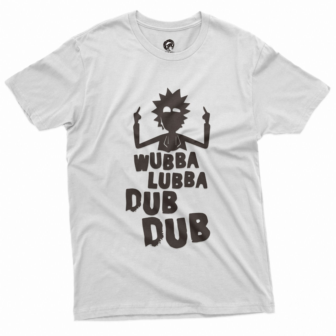 Urban Rick
