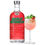 Miniaturbild: 6X Absolut Vodka Watermelon 70cl