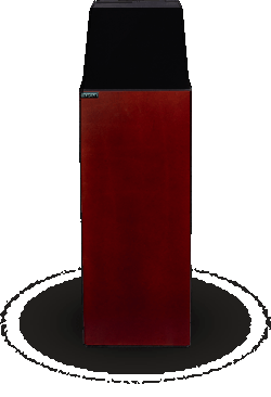 larsen4_prb_mahogny_big.gif