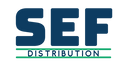 SEF Logo (2).png