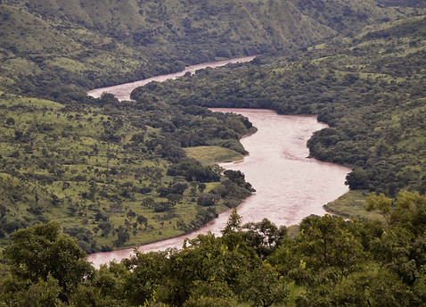 south west ethiopia omo river.jpg