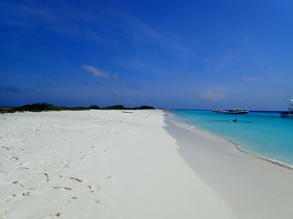 Copyright: Two Drifters Travel
