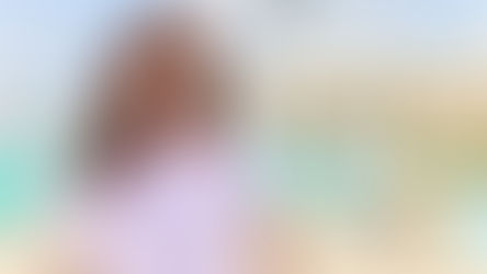 In Kürze buchbar: ANDREA BERG CRUISE