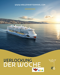 AIDA Verlockung der Woche.png