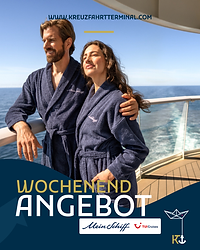 Mein Schiff Wochenendangebot.png