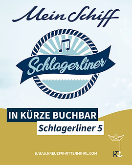 Mein Schiff® Schlagerliner in Kürze.png