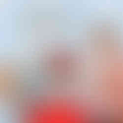 Mittelmeer AIDAcosma Super-Deal 20 %