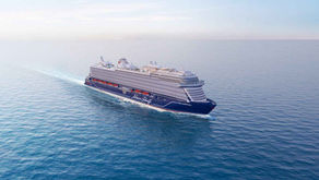 Mein Schiff Angebot der Woche – Kreuzfahrt-Highlights ab 929 € p. P.