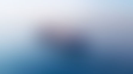 Mein Schiff Angebot der Woche – Kreuzfahrt-Highlights ab 929 € p. P.