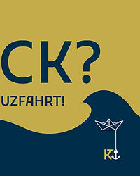 Meerblick KT 3.JPG