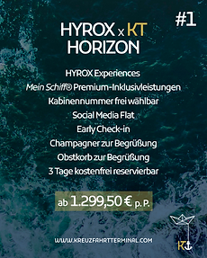 #1 HYROX x KT HORIZON.png