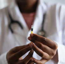 Why Vaccinations in Public Service Jobs and Events Must Be Required
