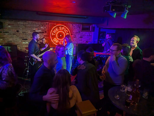 JAZZ NIGHT 2.jpg