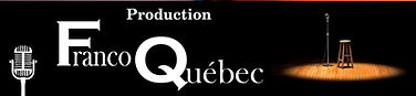 Cropped Franco Quebec with floor.jpg