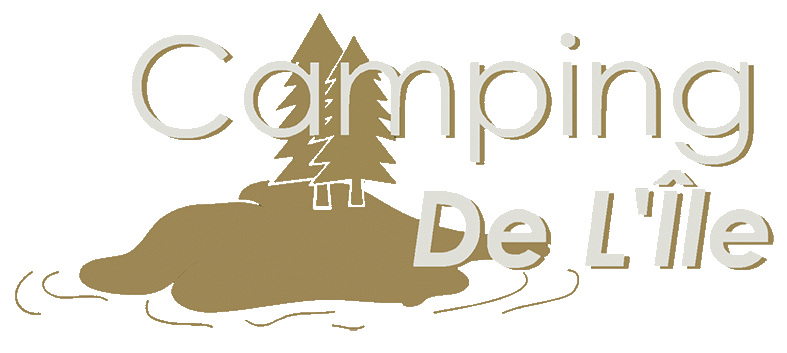camping_de_Lile_logo.gif