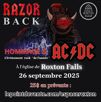 L’événement rock de l’année bon (1).jpg