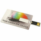 USB.jpg