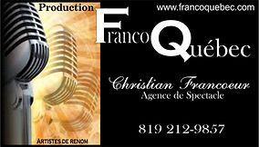 carte franco quebec.jpg