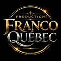 Logo .jpg