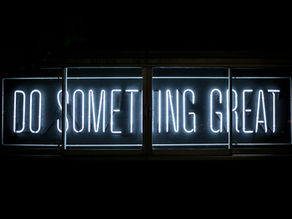 Cum să transformi greșelile în lecții