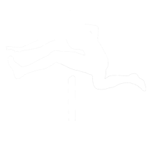Girls_Track.png