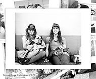 Composite notecards  copy.jpg