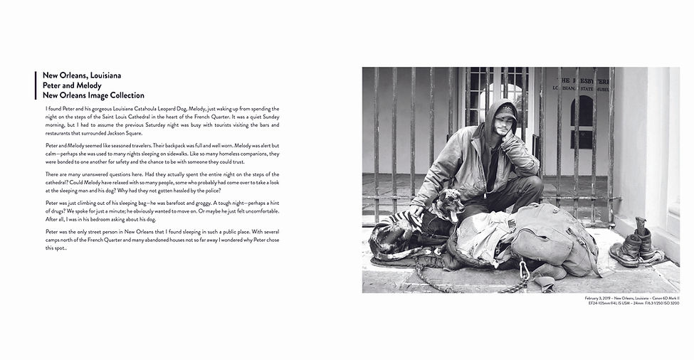 Peter and Melody.jpg