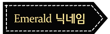 예신-닉네임님 이름표.png