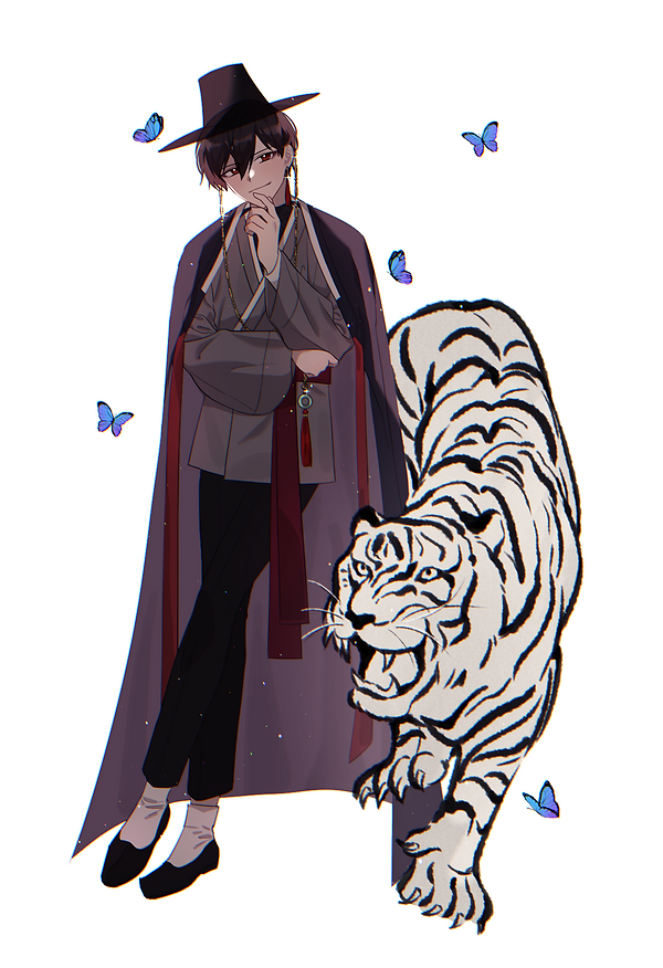 태혁_아인.png