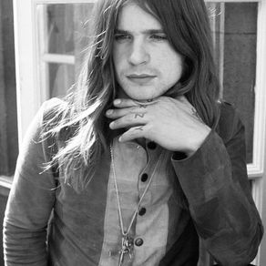 Ozzy Osbourne: addio al Principe delle Tenebre