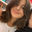 Immagine del redattore: Anna Maria Siano