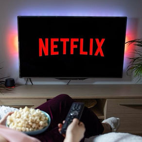 Netflix: Le emozioni adolescenziali prendono vita