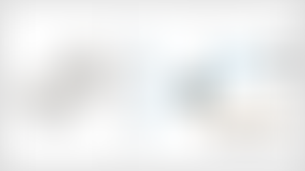 Diagnostic Imaging: More Susceptible to Cyber-attacks