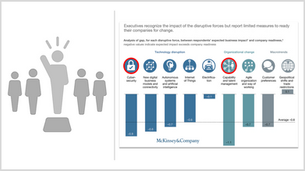 Leadership: Do we Need a Chief Operations Security Officer (COSO) in the Emerging IoT World?