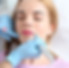 Lips makeup