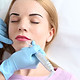labbra make-up