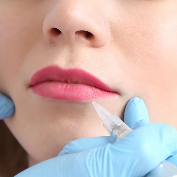 Permanent Makeup La Nina Tattoos Best Microblading In Ahmedabad