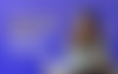 Accounting Data Analytics: How Big Data Is Transforming the Industry