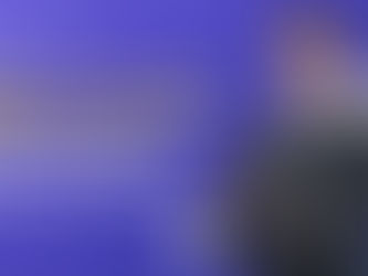 Impact of CIA CPE Ethics Courses on Professional Integrity