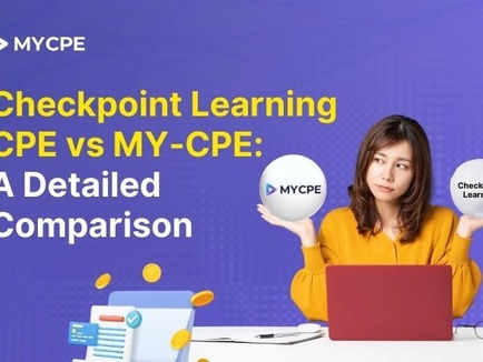 Checkpoint Learning CPE vs MY-CPE: A Detailed Comparison