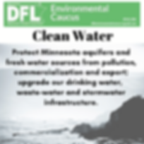 DFLEC Clean Water (1).png